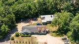 305 Richmond Road - Photo 49
