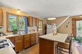 305 Richmond Road - Photo 5