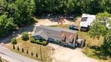 305 Richmond Road - Photo 50