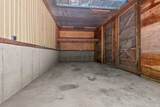 305 Richmond Road - Photo 54