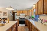 305 Richmond Road - Photo 6