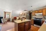 305 Richmond Road - Photo 7