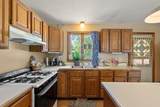 305 Richmond Road - Photo 8