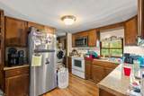 305 Richmond Road - Photo 9