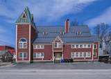 18 Pleasant Street - Photo 1