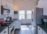 18 Pleasant Street - Photo 10
