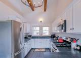18 Pleasant Street - Photo 11