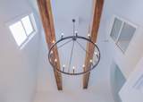 18 Pleasant Street - Photo 12