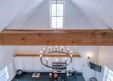 18 Pleasant Street - Photo 13