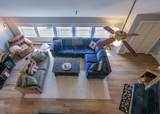 18 Pleasant Street - Photo 14