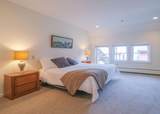 18 Pleasant Street - Photo 15