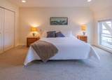 18 Pleasant Street - Photo 16