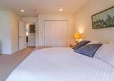 18 Pleasant Street - Photo 17