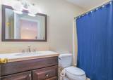 18 Pleasant Street - Photo 18