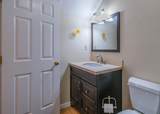 18 Pleasant Street - Photo 19