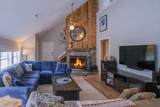 18 Pleasant Street - Photo 2