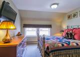 18 Pleasant Street - Photo 20