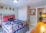 18 Pleasant Street - Photo 21
