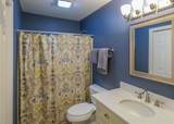 18 Pleasant Street - Photo 22