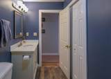 18 Pleasant Street - Photo 23