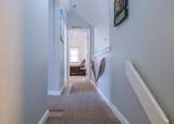 18 Pleasant Street - Photo 24