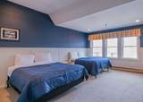 18 Pleasant Street - Photo 25