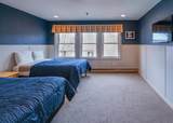 18 Pleasant Street - Photo 26