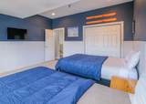 18 Pleasant Street - Photo 27
