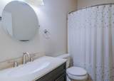 18 Pleasant Street - Photo 28