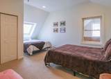 18 Pleasant Street - Photo 29