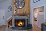 18 Pleasant Street - Photo 3