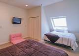 18 Pleasant Street - Photo 30