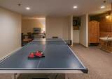 18 Pleasant Street - Photo 31