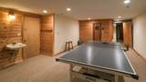 18 Pleasant Street - Photo 32