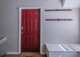 18 Pleasant Street - Photo 33