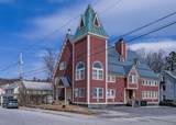 18 Pleasant Street - Photo 34