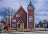 18 Pleasant Street - Photo 35