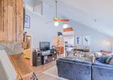 18 Pleasant Street - Photo 4