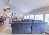 18 Pleasant Street - Photo 5