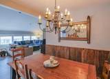 18 Pleasant Street - Photo 6