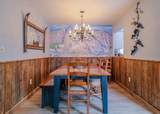 18 Pleasant Street - Photo 7