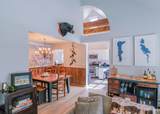 18 Pleasant Street - Photo 8