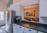 18 Pleasant Street - Photo 9