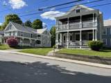 131,133,141 Green Street - Photo 1