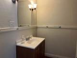 131,133,141 Green Street - Photo 10