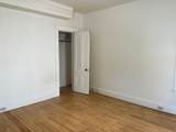 131,133,141 Green Street - Photo 11