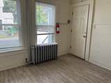 131,133,141 Green Street - Photo 12