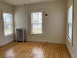 131,133,141 Green Street - Photo 13
