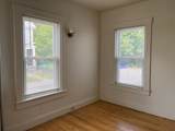 131,133,141 Green Street - Photo 14