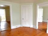 131,133,141 Green Street - Photo 15